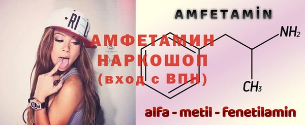 ECSTASY Алзамай