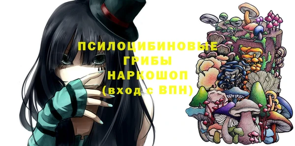 амфетамин Алексеевка