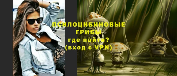 амфетамин Алексеевка